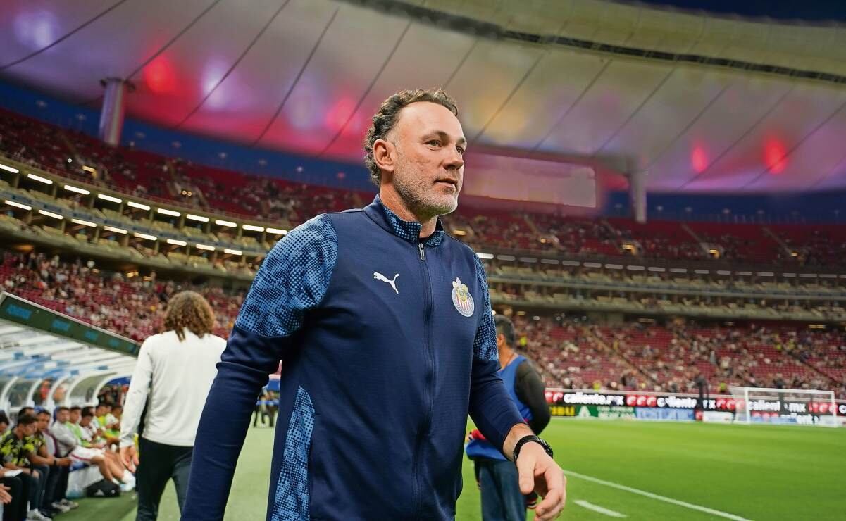 América vs Mazatlán FC: Resultado de la Liga MX - Jornada 15 del Apertura 2025