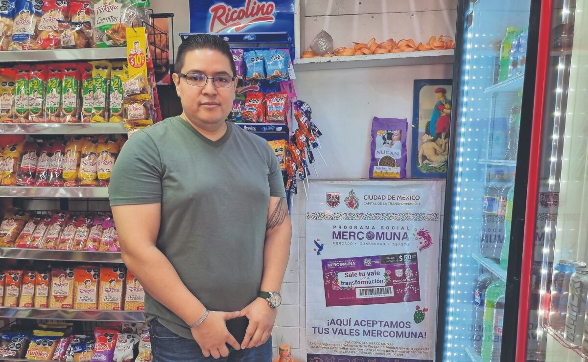 Pequeña biblioteca para entender la crisis climática