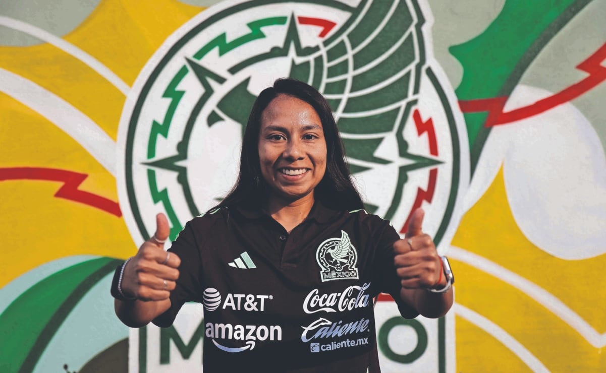 Cártel Michoacán Nueva Generación perpetra ataque armado en La Ruana