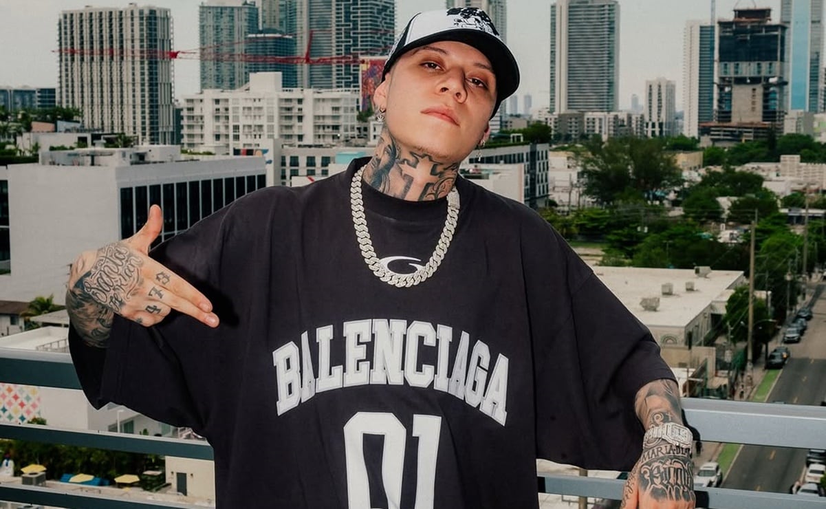 Cártel Michoacán Nueva Generación perpetra ataque armado en La Ruana