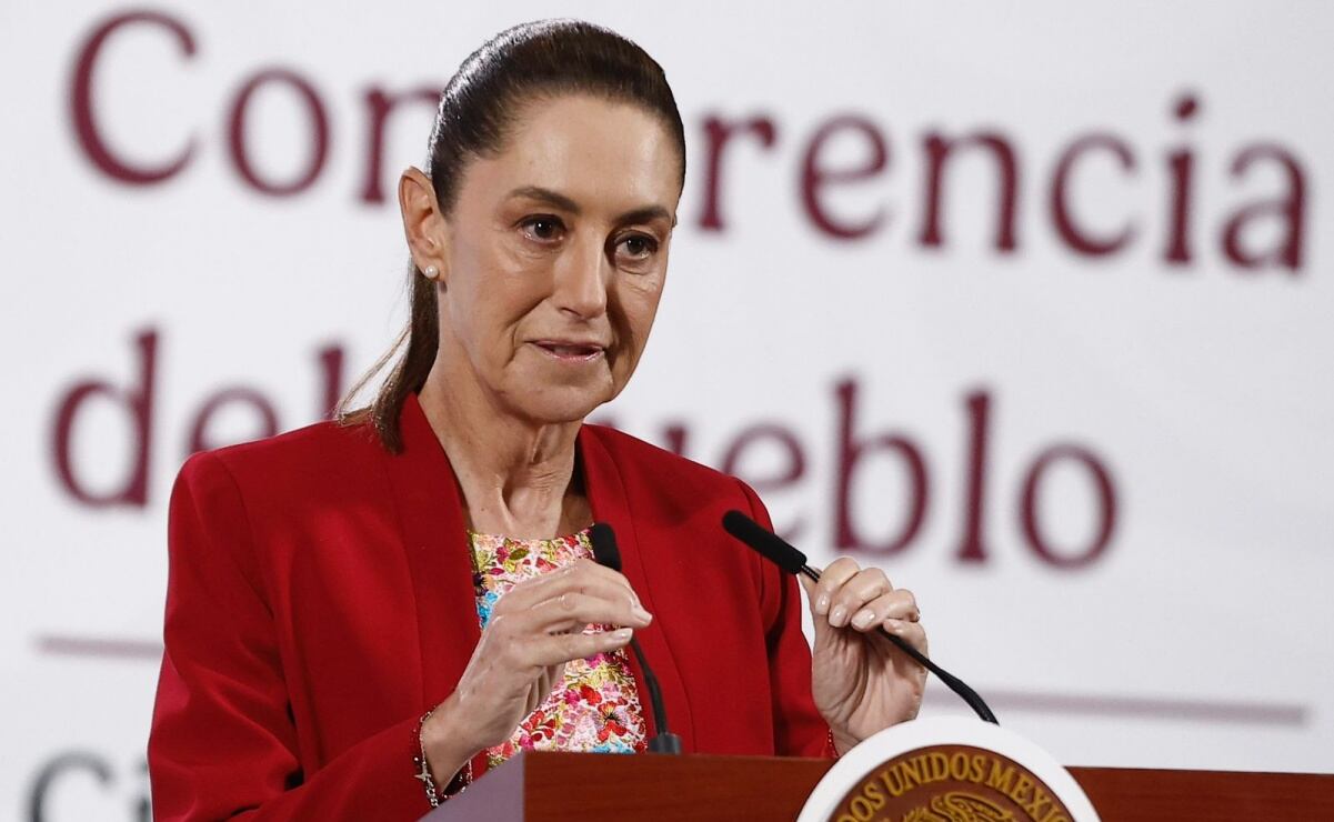 El legislador al que “le gustan los negocios” de su notaría