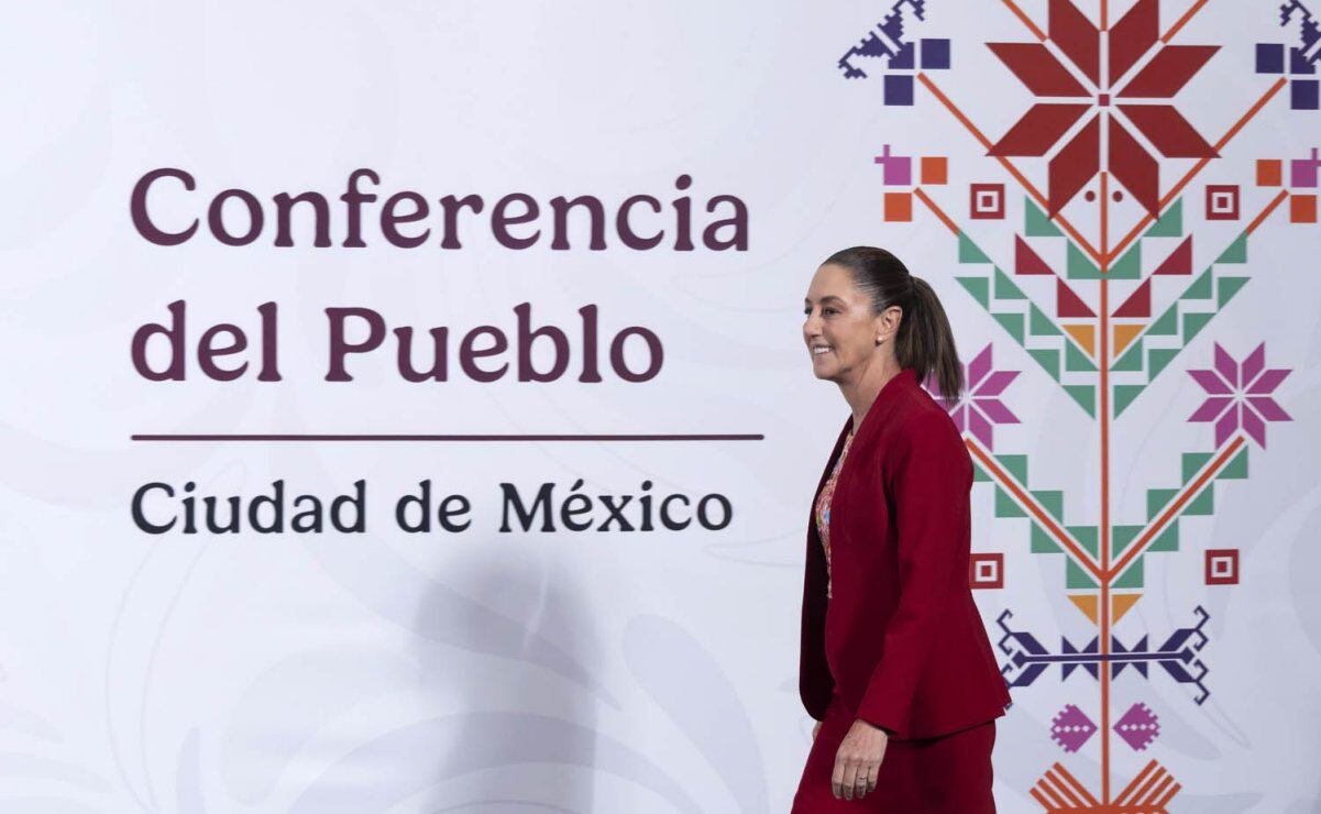Secretario del Tesoro anuncia a los 5 candidatos para liderar la Fed; Powell estará en el cargo hasta mayo