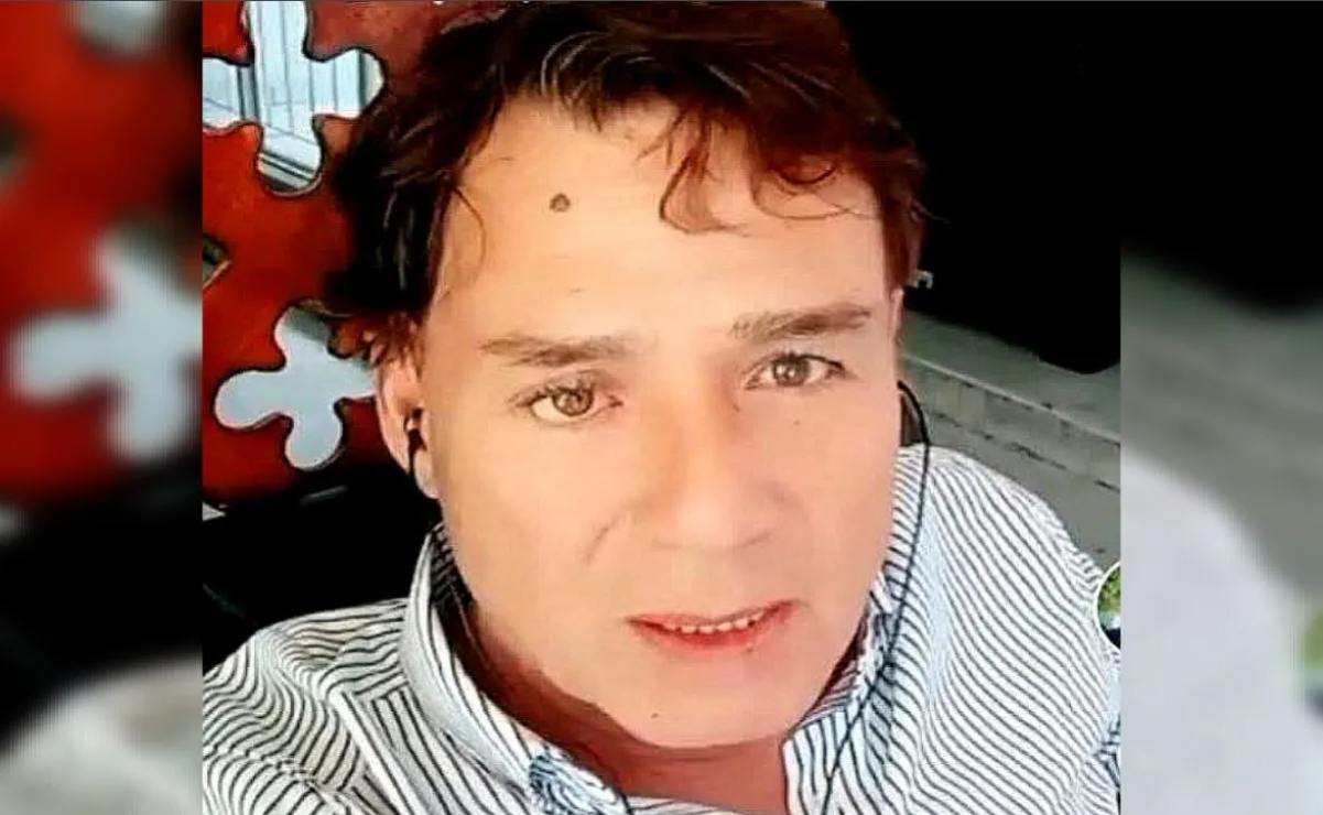 Megabloqueo de piperos en el Valle de México provoca afectaciones viales