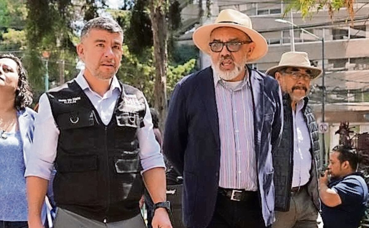 Cruz Azul de luto: muerte de aficionado genera ola de mensajes de apoyo en redes