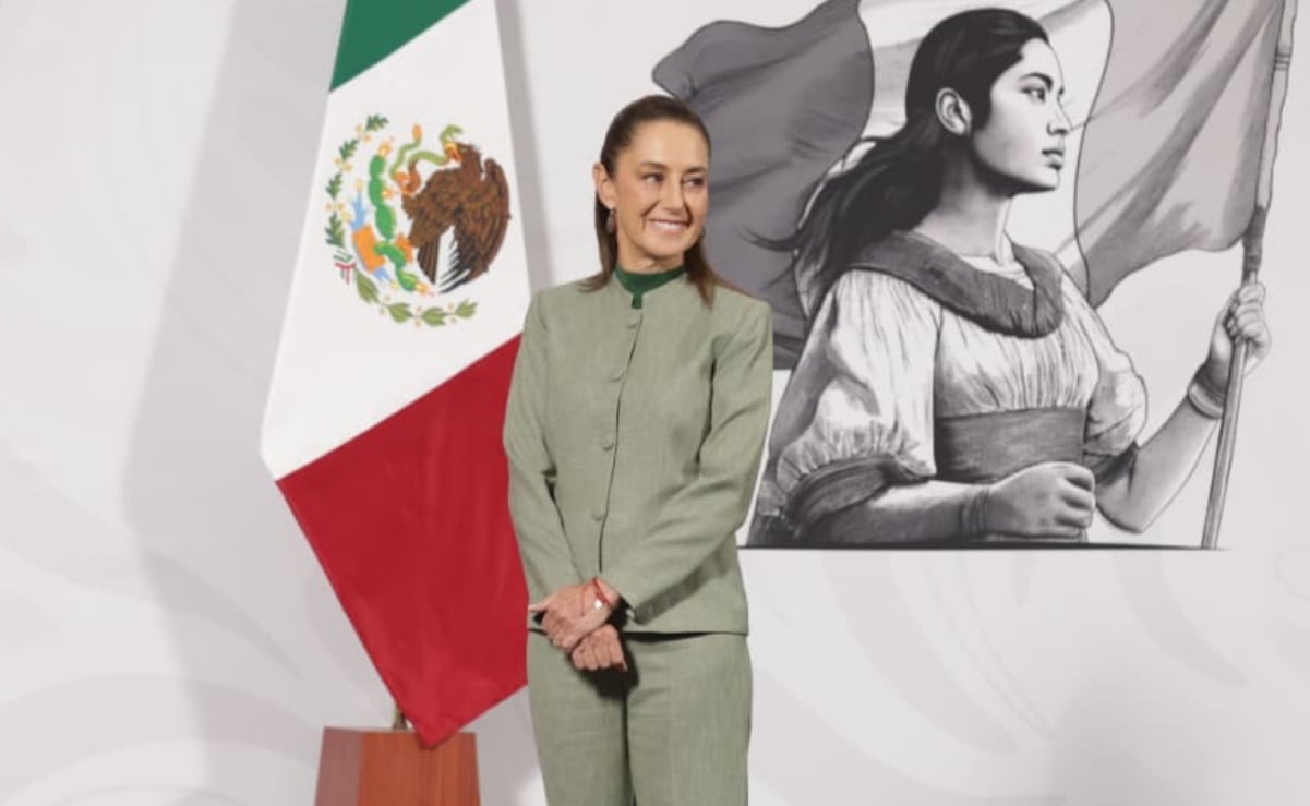 Arranca El Conquistador; ¿Que equipo ganó la inmunidad? 