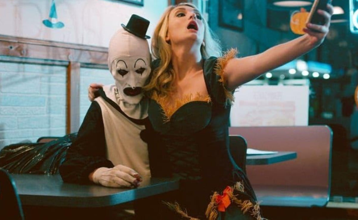 Melissa toca tierra en Jamaica como huracán categoría 5