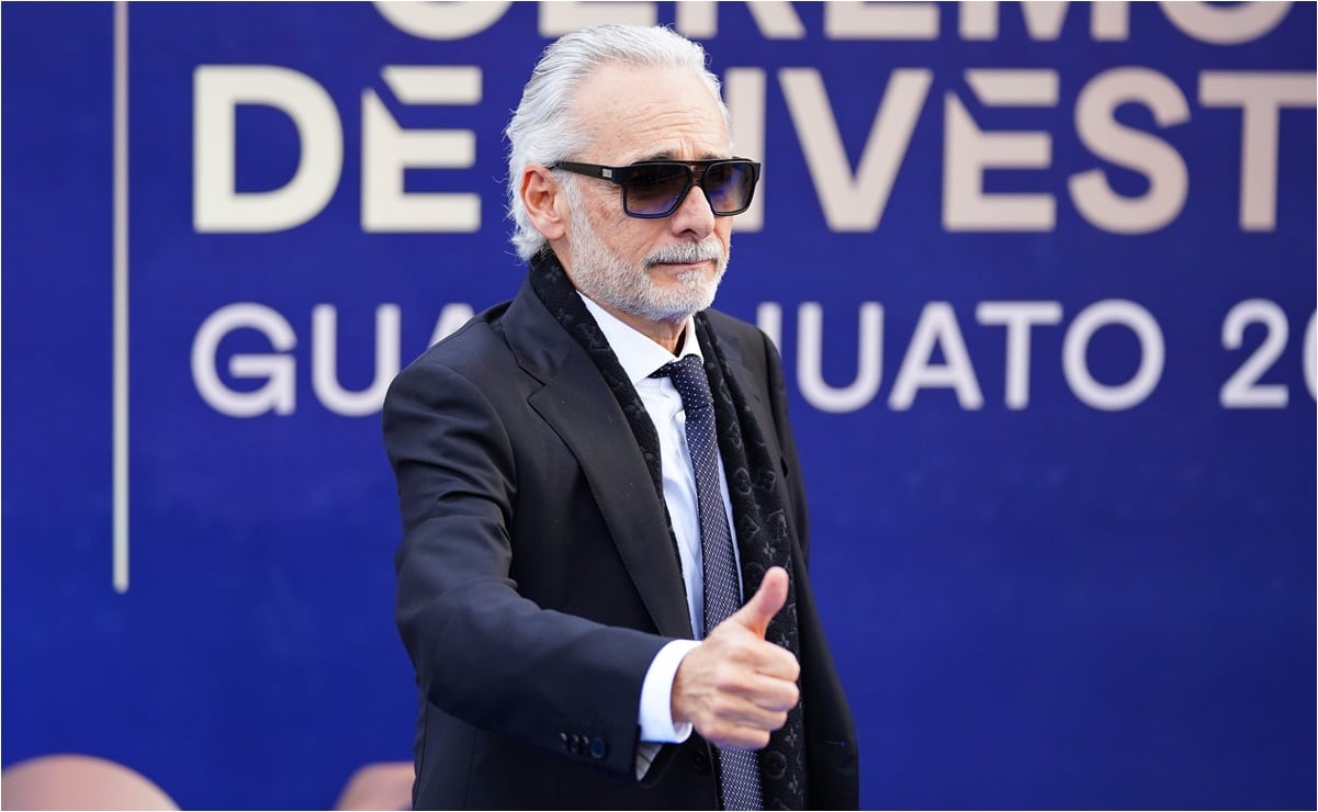 Alcaldía Benito Juárez y Secretaría de Protección Civil firman convenio de colaboración