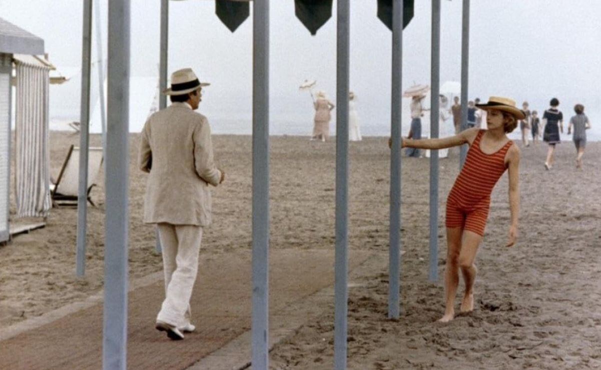 Abelito ya planea boda e hijos durante su nueva etapa en el “Tenorio Cómico”