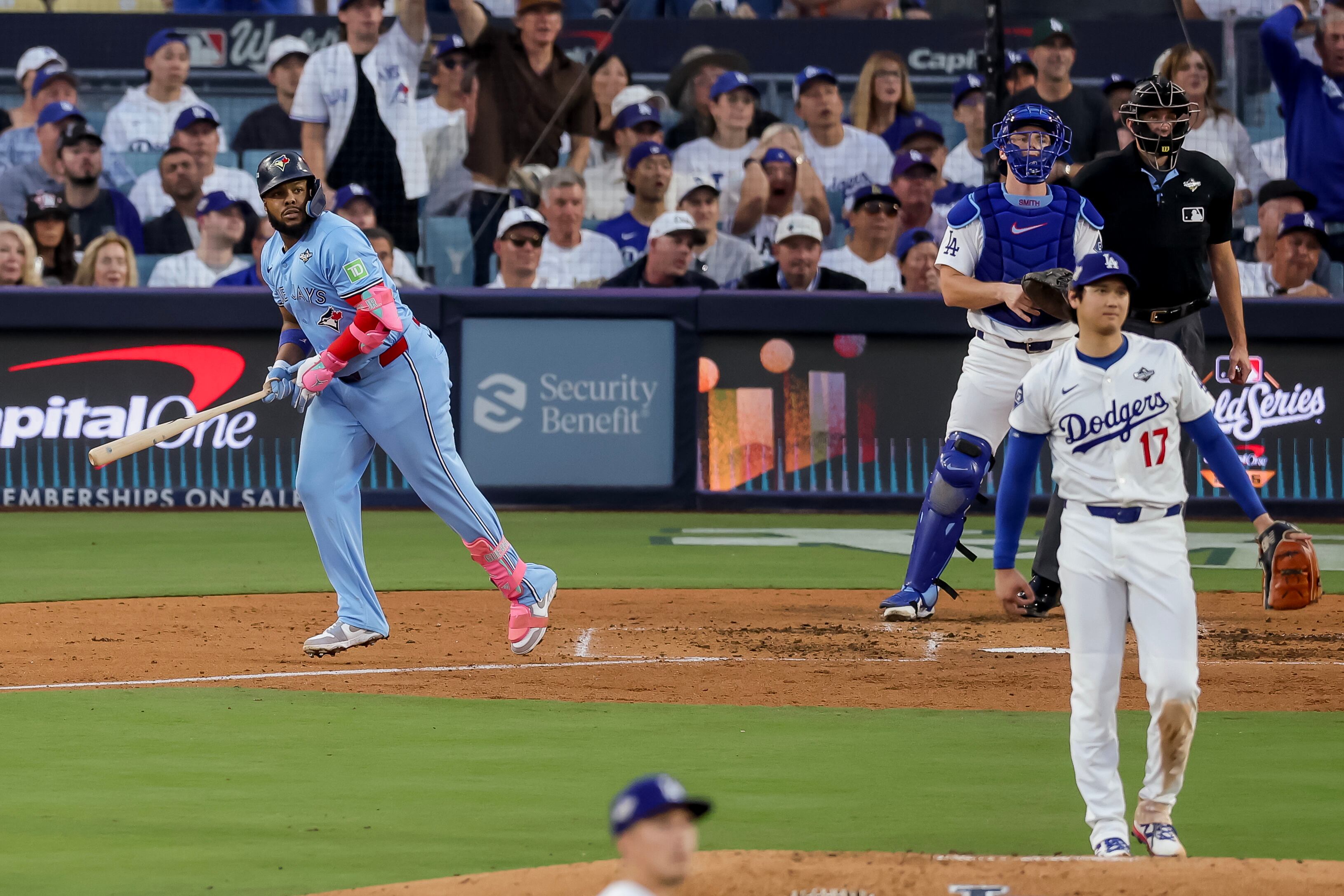 Alcaldesa de Apatzingán incurre en Apología del Delito al contratar a grupo musical de narcocorridos; Ayuntamiento será sancionado