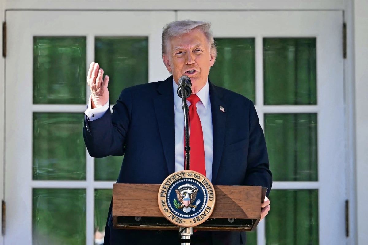 La mansión donde Shakira y Piqué vivieron su ruptura podría tener nuevo dueño