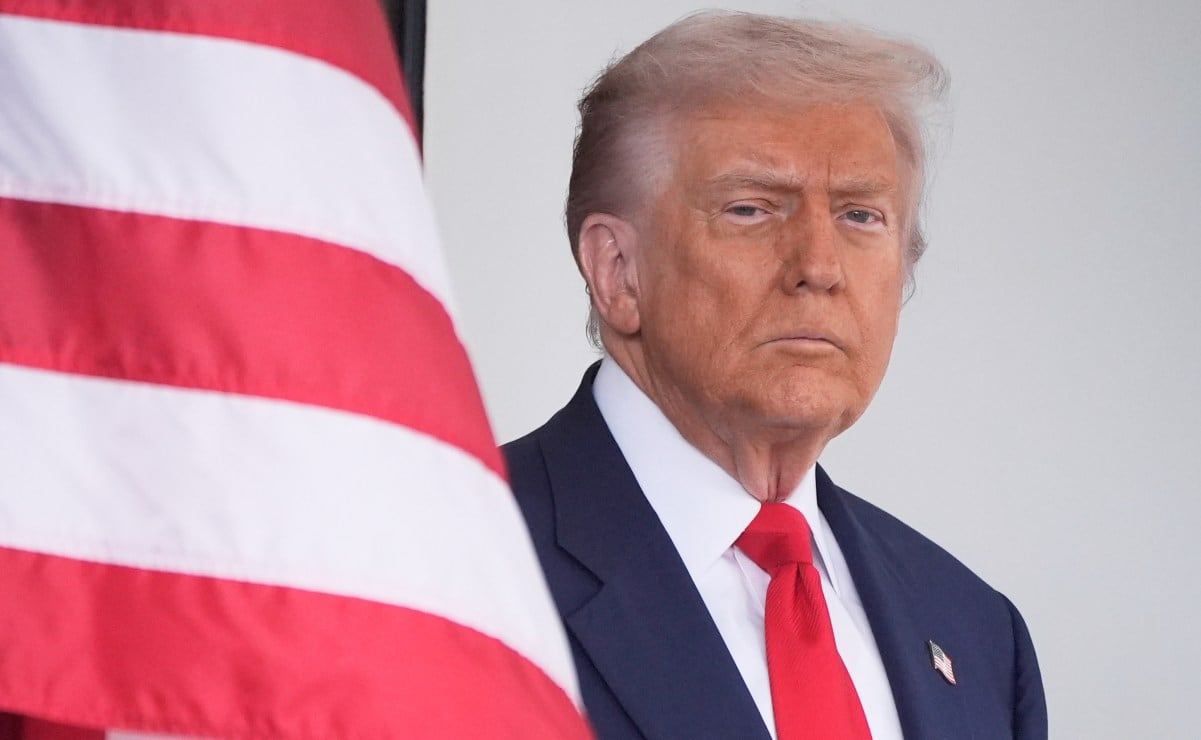 Senado de EU avala revocar aranceles impuestos a Brasil