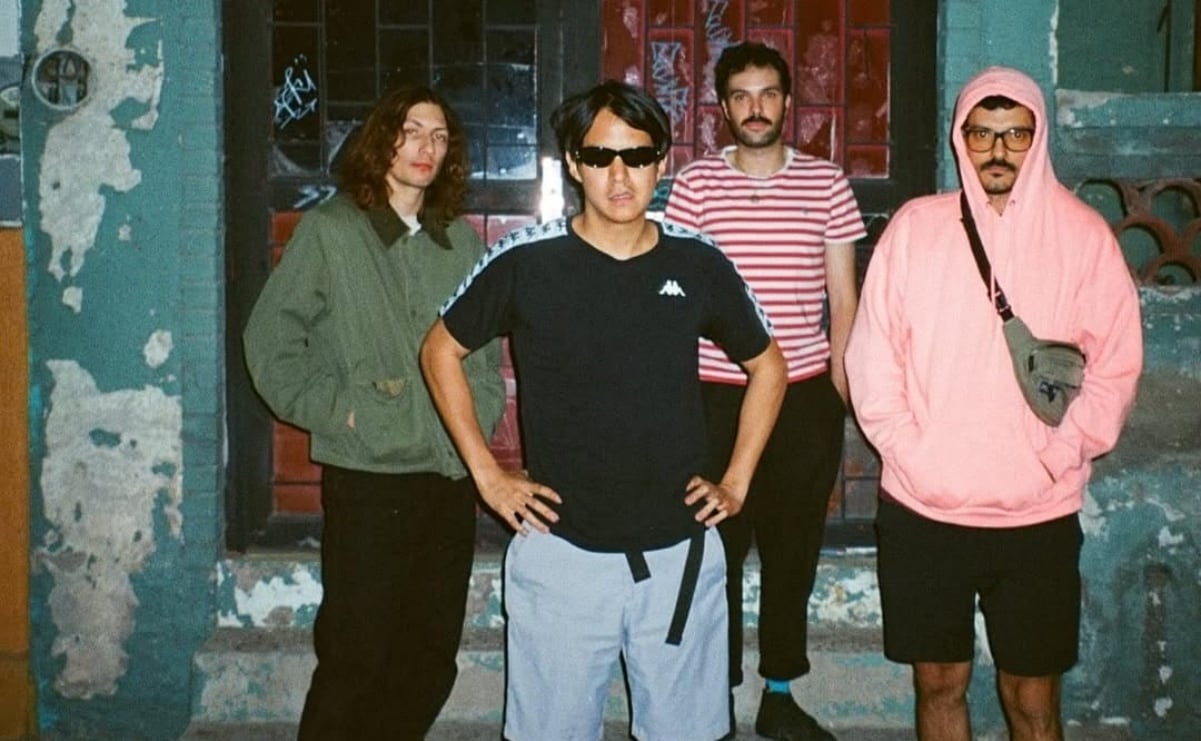 Sia y su ex se enfrentan en batalla legal; la cantante revela que él es investigación por pornografía infantil