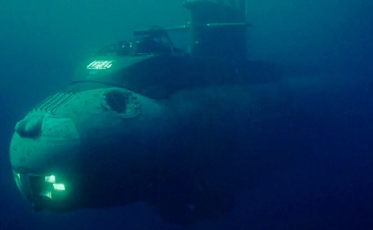 Devotos de San Judas Tadeo abarrotan la Iglesia de San Hipólito