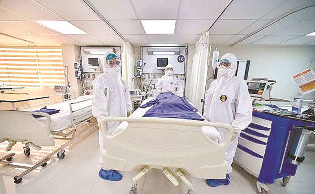 Disney completa fusión de Hulu+ Live TV con el servicio de Fubo TV