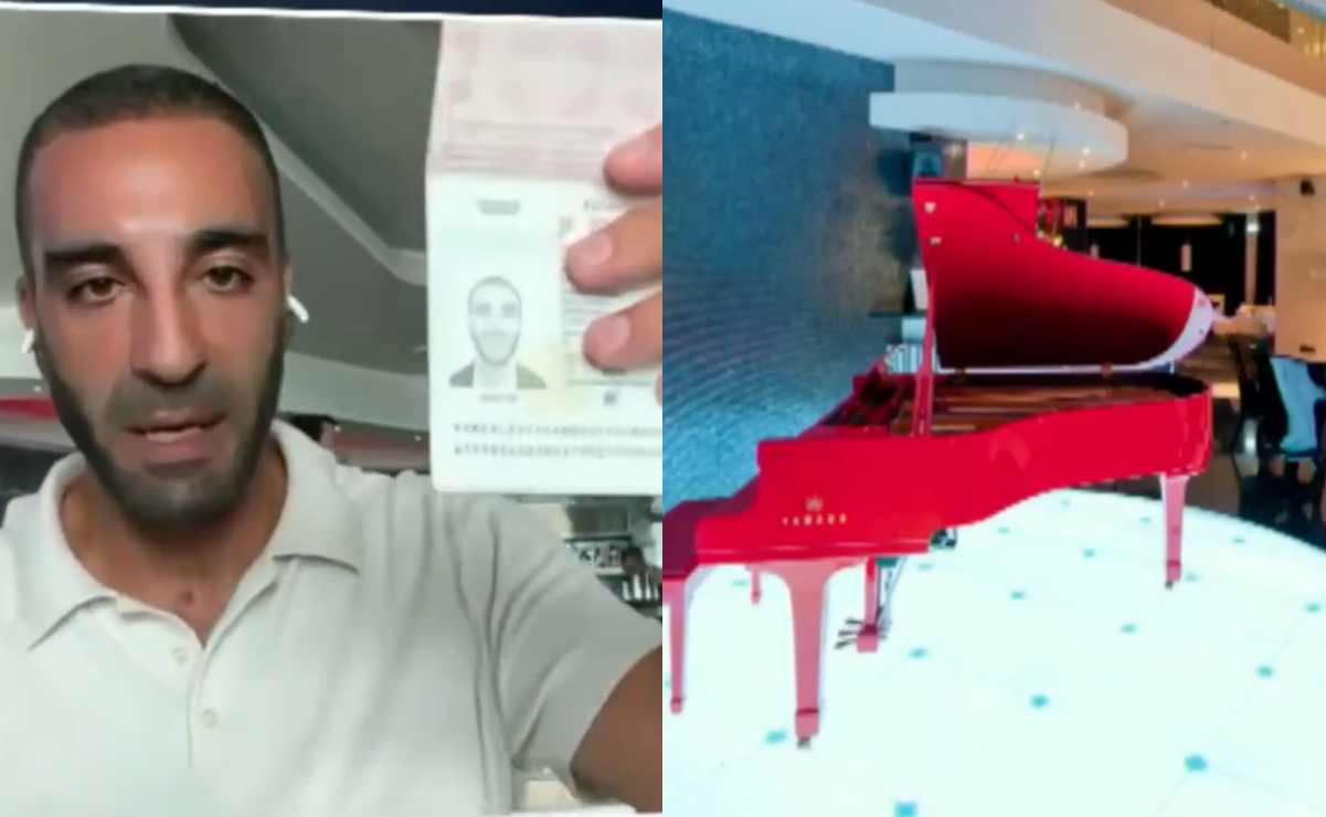 Reunión de Trump y Xi Jinping será en Busan, aclara la Casa Blanca tras mensajes contradictorios