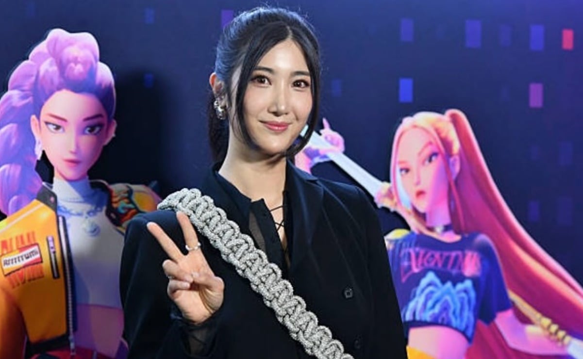 Diputados brillan por su ausencia en San Lázaro: siguen en desacato de sesiones presenciales;