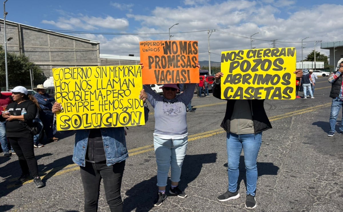 Actividades de grupos de delincuencia organizada en Ciudad de México están limitadas y mermadas: Pablo Vázquez