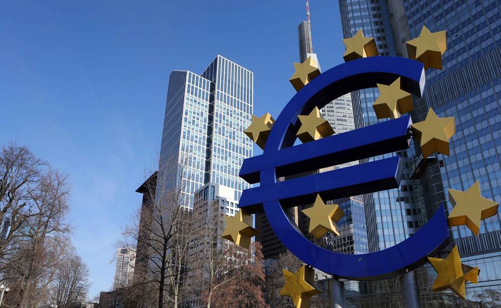 Piperos del Edomex rompen mesa de diálogo con autoridades estatales; bloquean completamente autopista México-Querétaro en Tepotzotlán