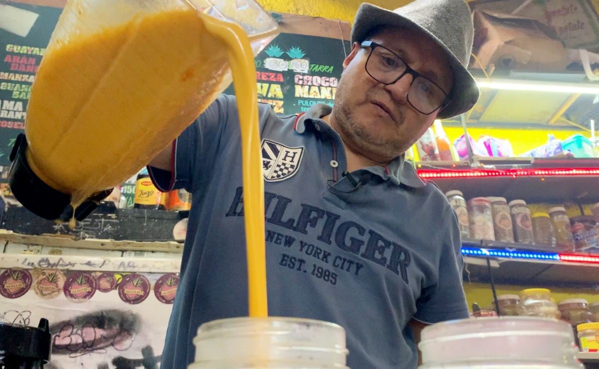 Alexis Vega recibe malas noticias y estará un mes fuera de las canchas por lesión