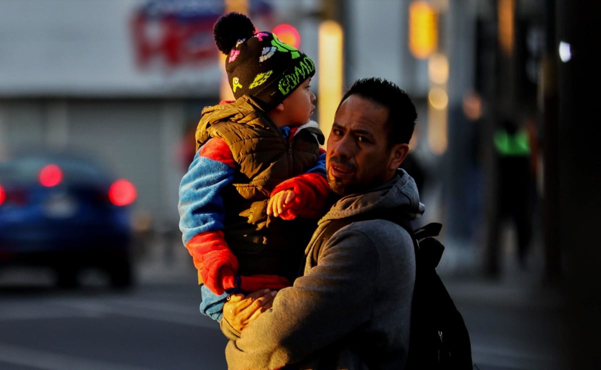 Trump rebaja a 10% arancel a China por fentanilo, tras reunión con Xi Jinping