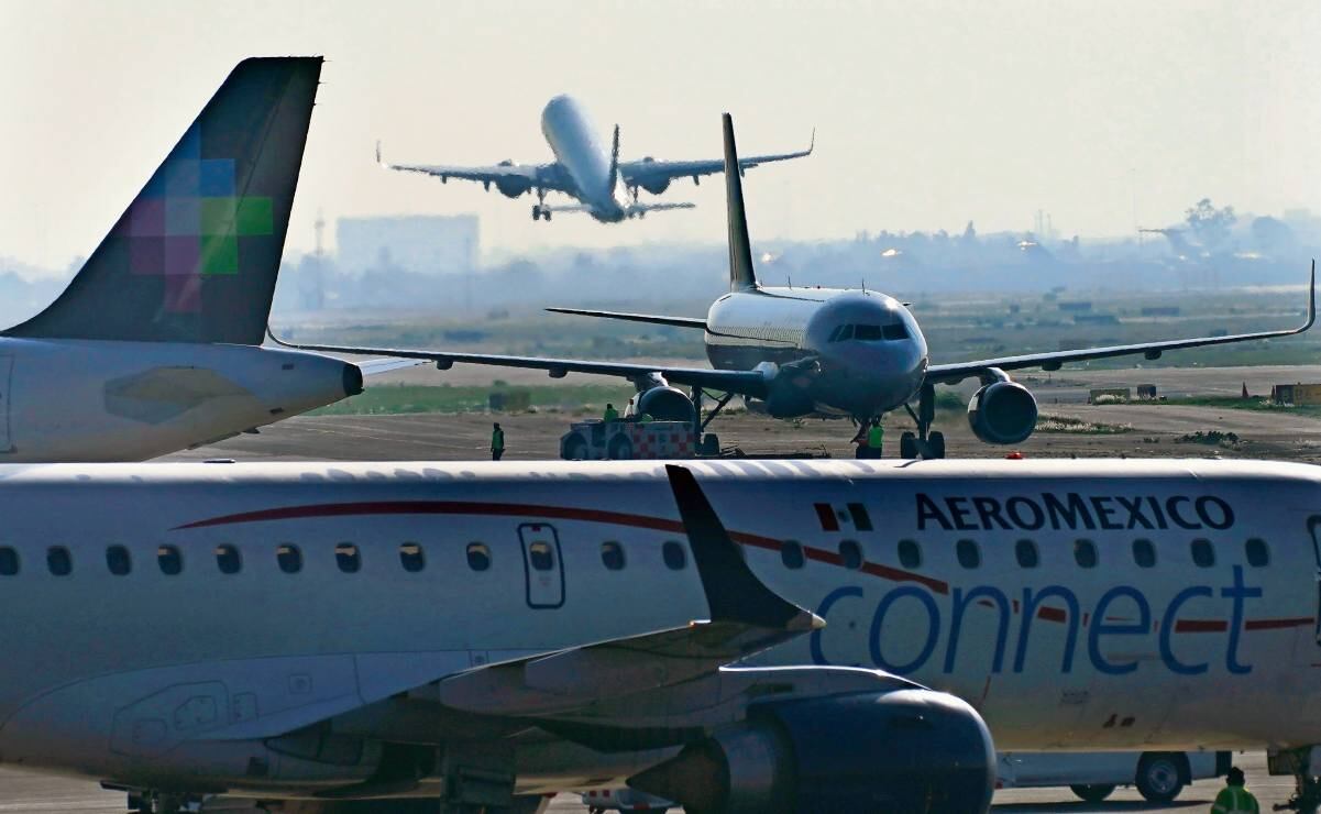 Trump rebaja a 10% arancel a China por fentanilo, tras reunión con Xi Jinping