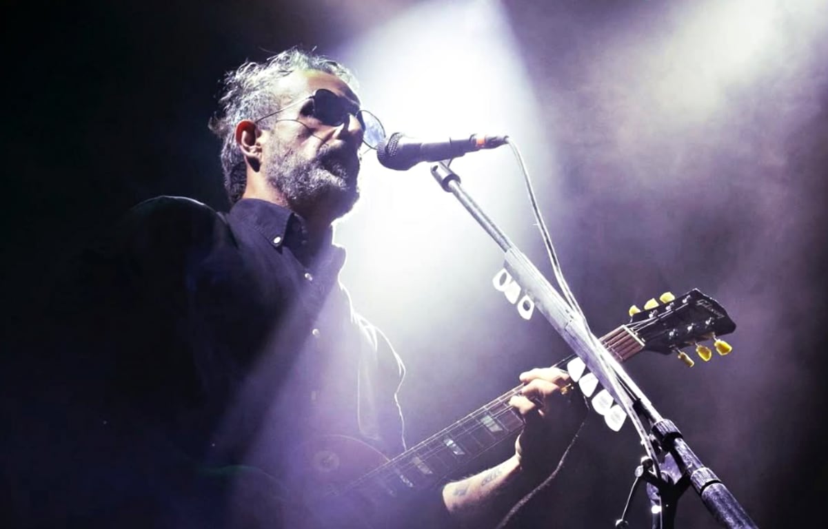 “El curado de cempasúchil inicia de pura chiripada”