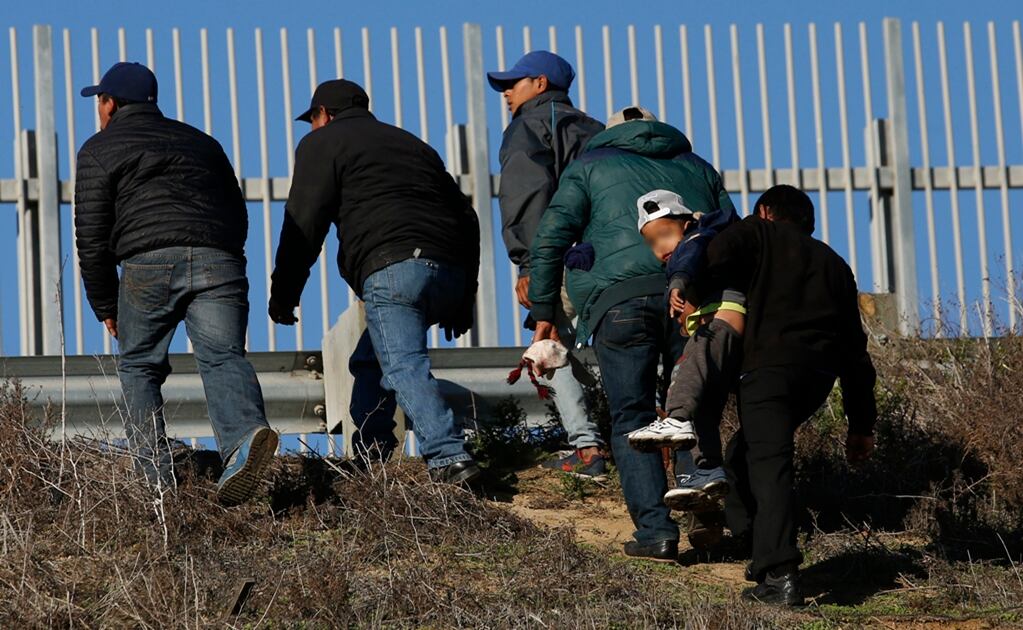 “El curado de cempasúchil inicia de pura chiripada”