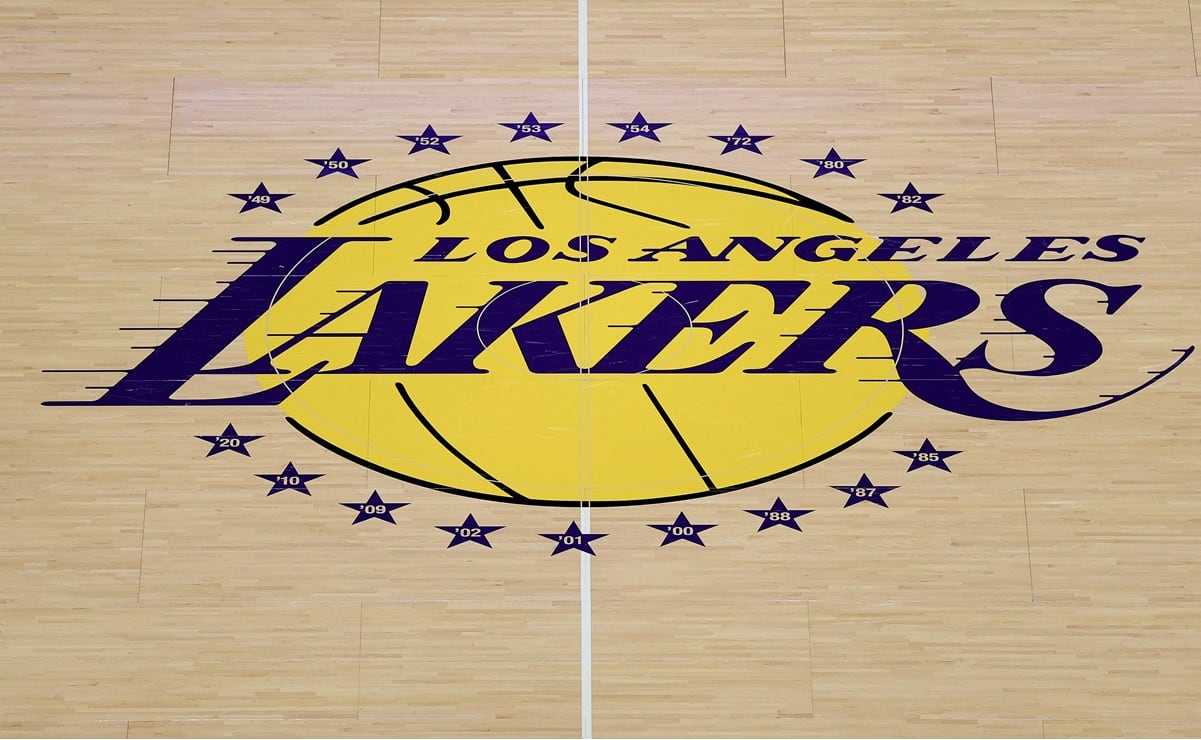 El Pacífico, principal ruta de la coca; crecen decomisos