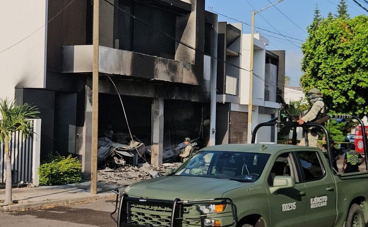 Precio del dólar hoy: el peso es afectado tras la baja del PIB en México y un entorno externo desfavorable