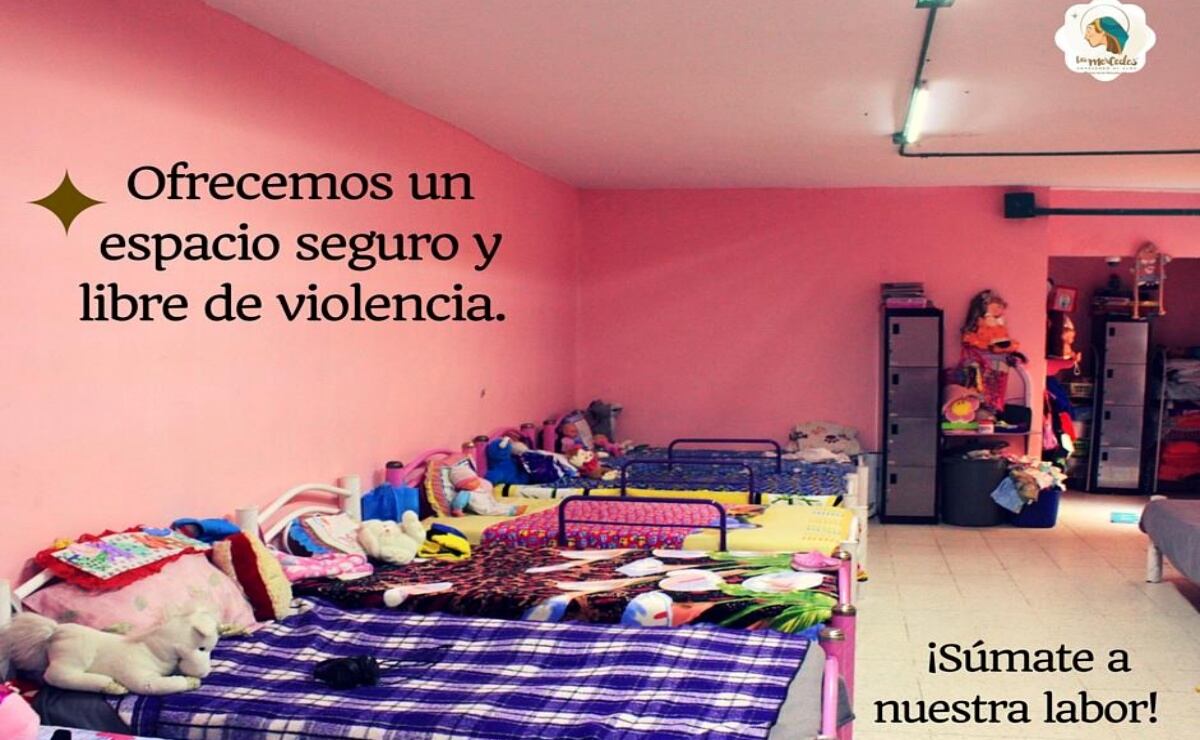 Milei necesitó un impulso para ganar elecciones, reconoce secretario del Tesoro de EU