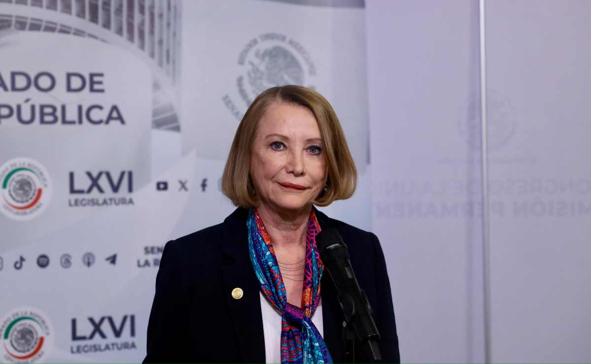 AICM reanuda operaciones de aterrizaje y despegue tras presencia de niebla