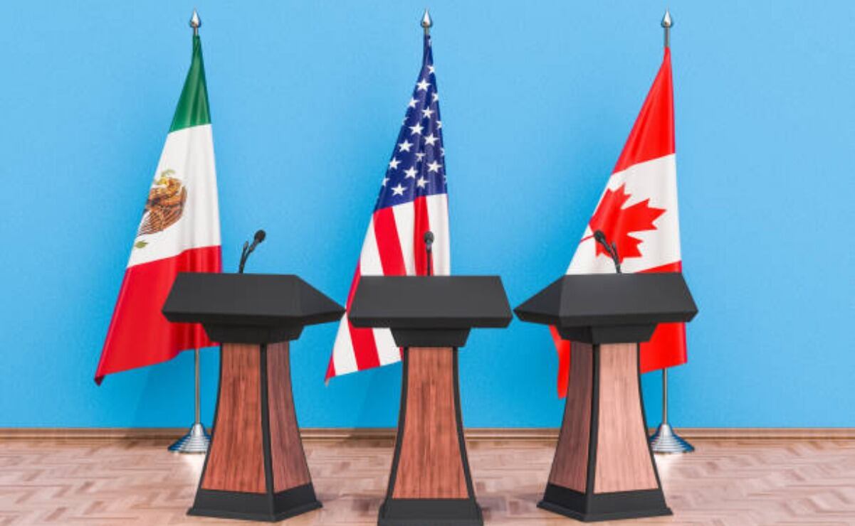 Liberación en EU de excontralor César “N” no lo libera de ninguna responsabilidad en Estafa Siniestra, asegura gobernador de Hidalgo