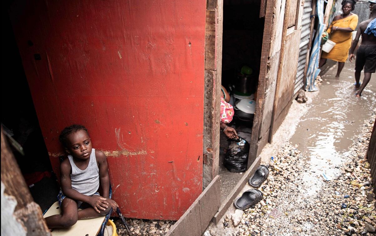 Panteones públicos capitalinos serán vigilados con 510 cámaras del C5