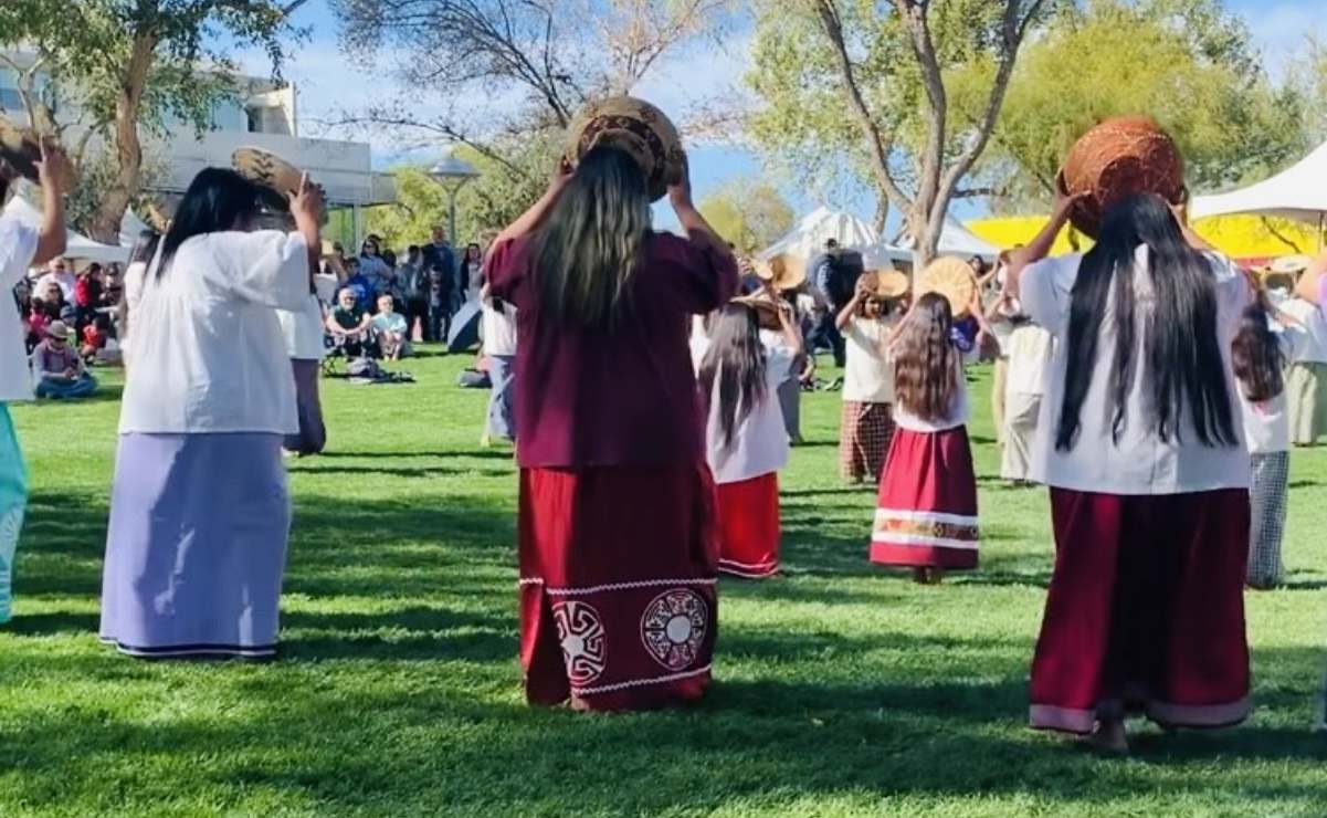 Junior H es multado con 33 mil pesos por cantar narcocorridos en Zapopan