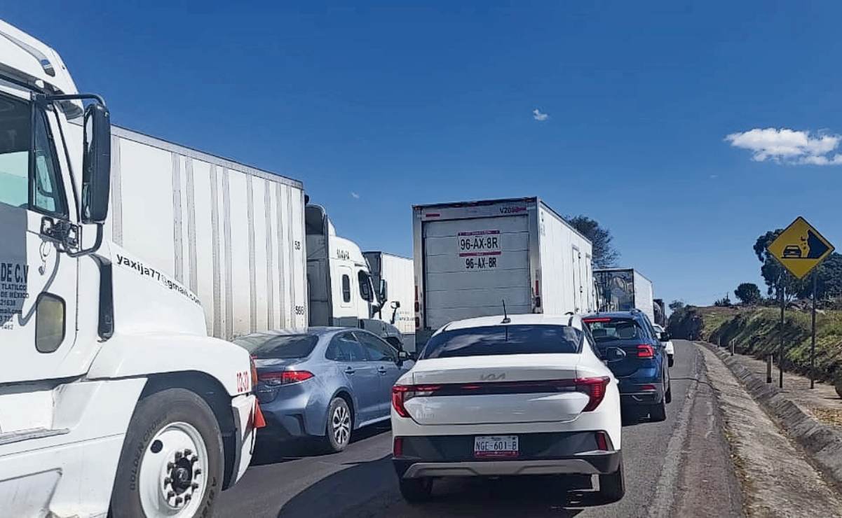 ¿Qué ver?: “Hasta el viento tiene miedo”, del alma en pena al mito del terror mexicano