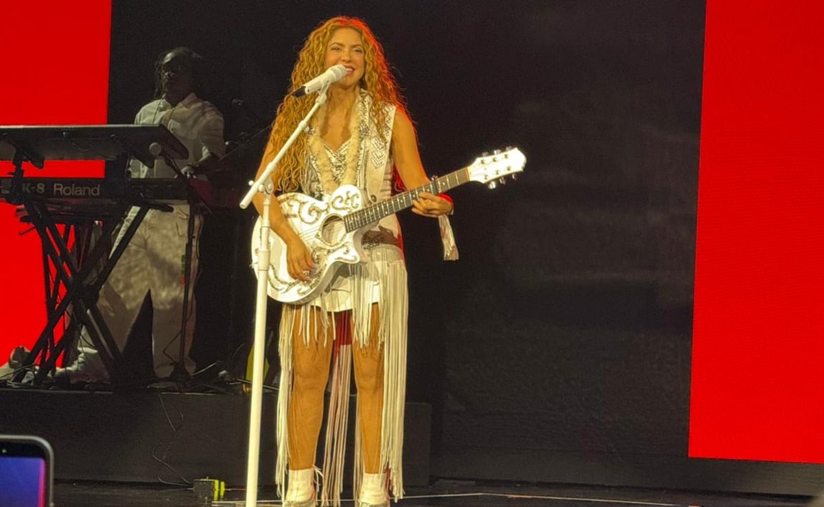 Senador de EU propone que “Clan del Golfo” y otros grupos colombianos entren a lista de organizaciones terroristas extranjeras