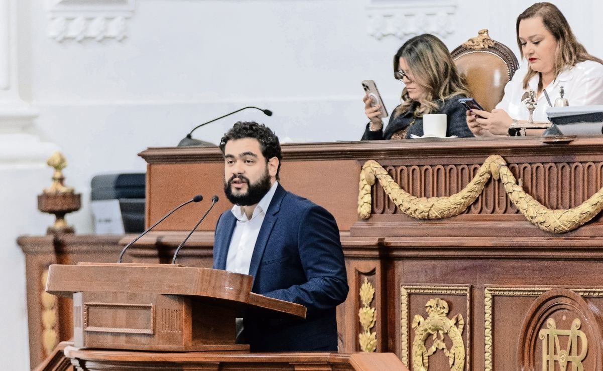 Shakira pone a bailar y cantar a Fernando Colunga, Abelito, Angelique Boyer y decenas de estrellas en un show íntimo