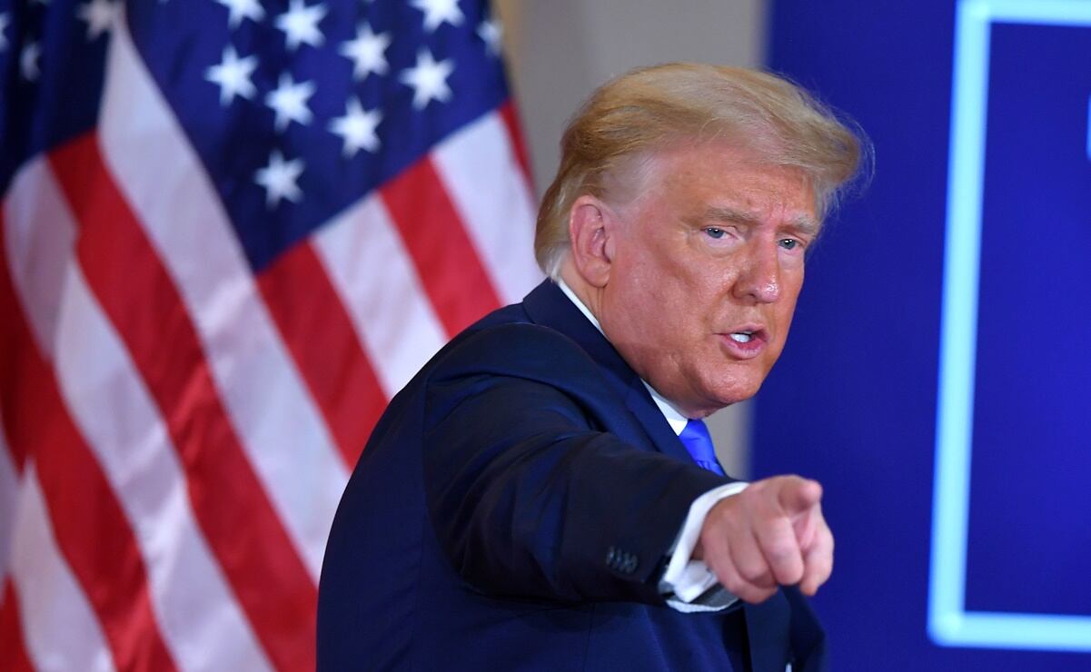 Shakira pone a bailar y cantar a Fernando Colunga, Abelito, Angelique Boyer y decenas de estrellas en un show íntimo