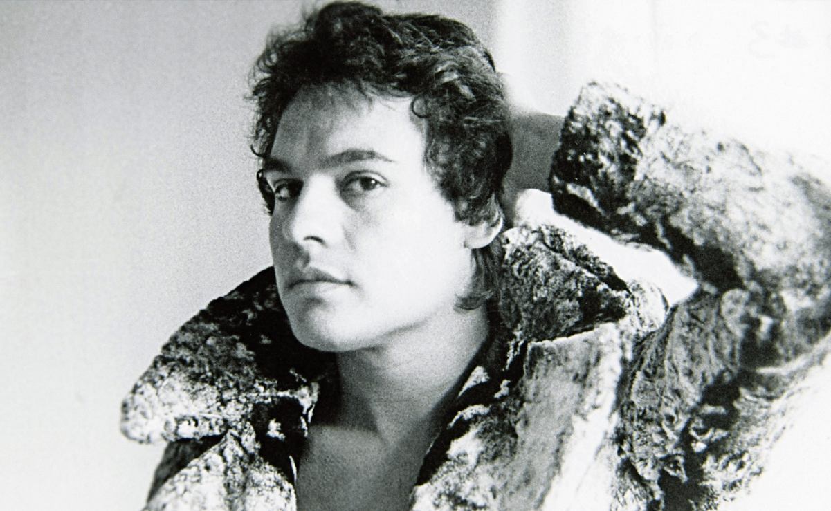 Shakira pone a bailar y cantar a Fernando Colunga, Abelito, Angelique Boyer y decenas de estrellas en un show íntimo