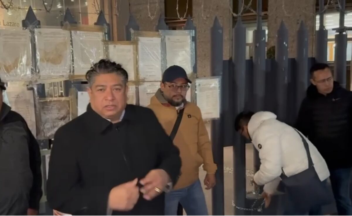 Shakira pone a bailar y cantar a Fernando Colunga, Abelito, Angelique Boyer y decenas de estrellas en un show íntimo