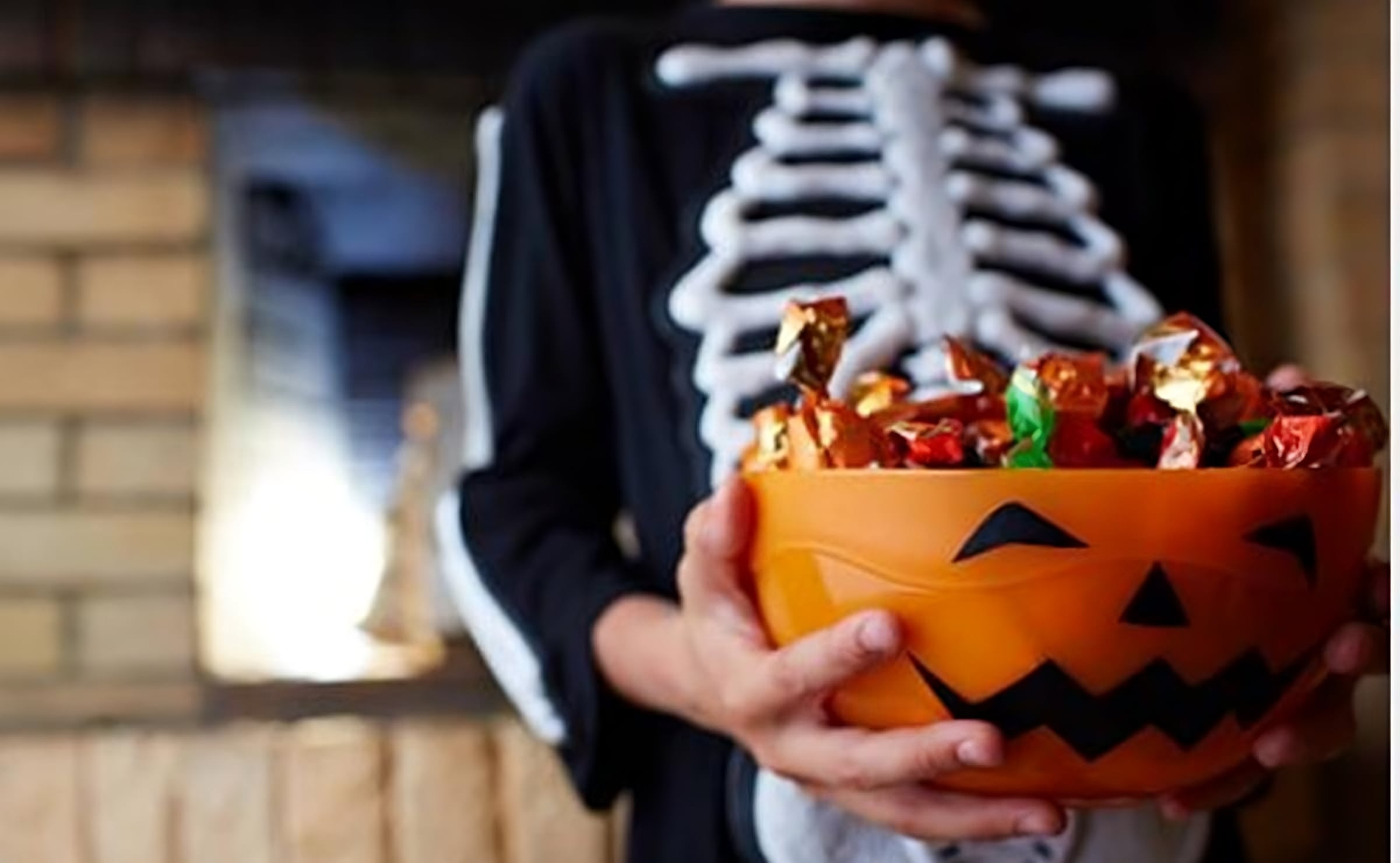 Javier May advierte que pronto habrá más detenciones de personajes ligados con “La Barredora”