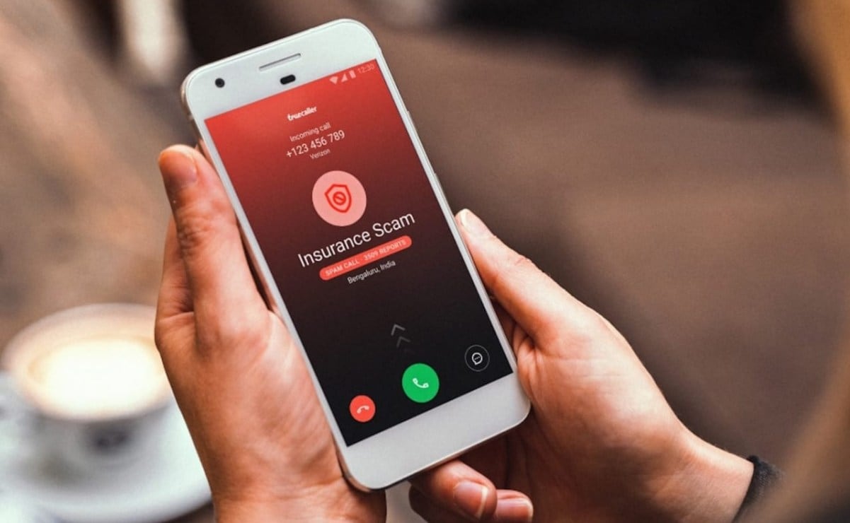 Huelga en Monte de Piedad deja sin recursos a familias de trabajadores, denuncia sindicato independiente