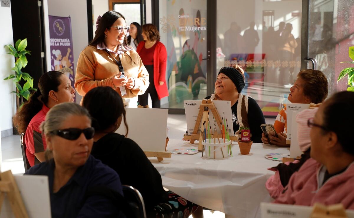 Accidente aéreo cerca del aeropuerto de Saratoga, en Nueva York, deja un muerto