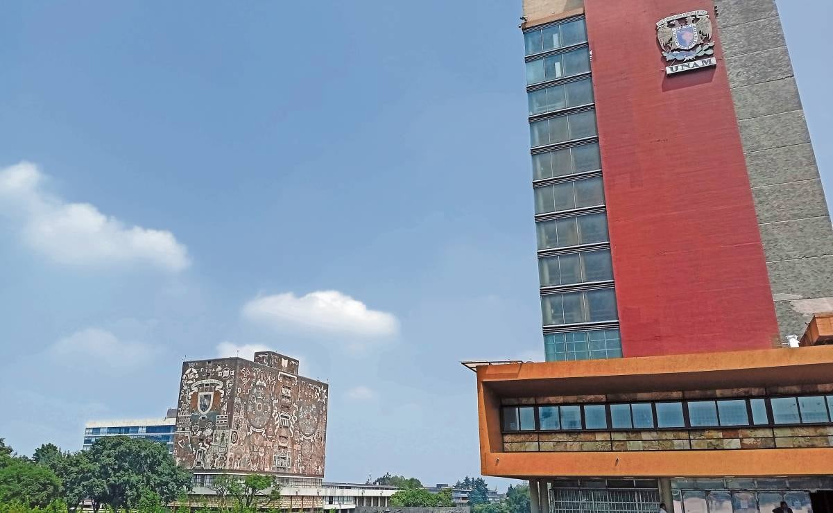 Aumentan fraudes telefónicos en Yucatán, informa la Condusef