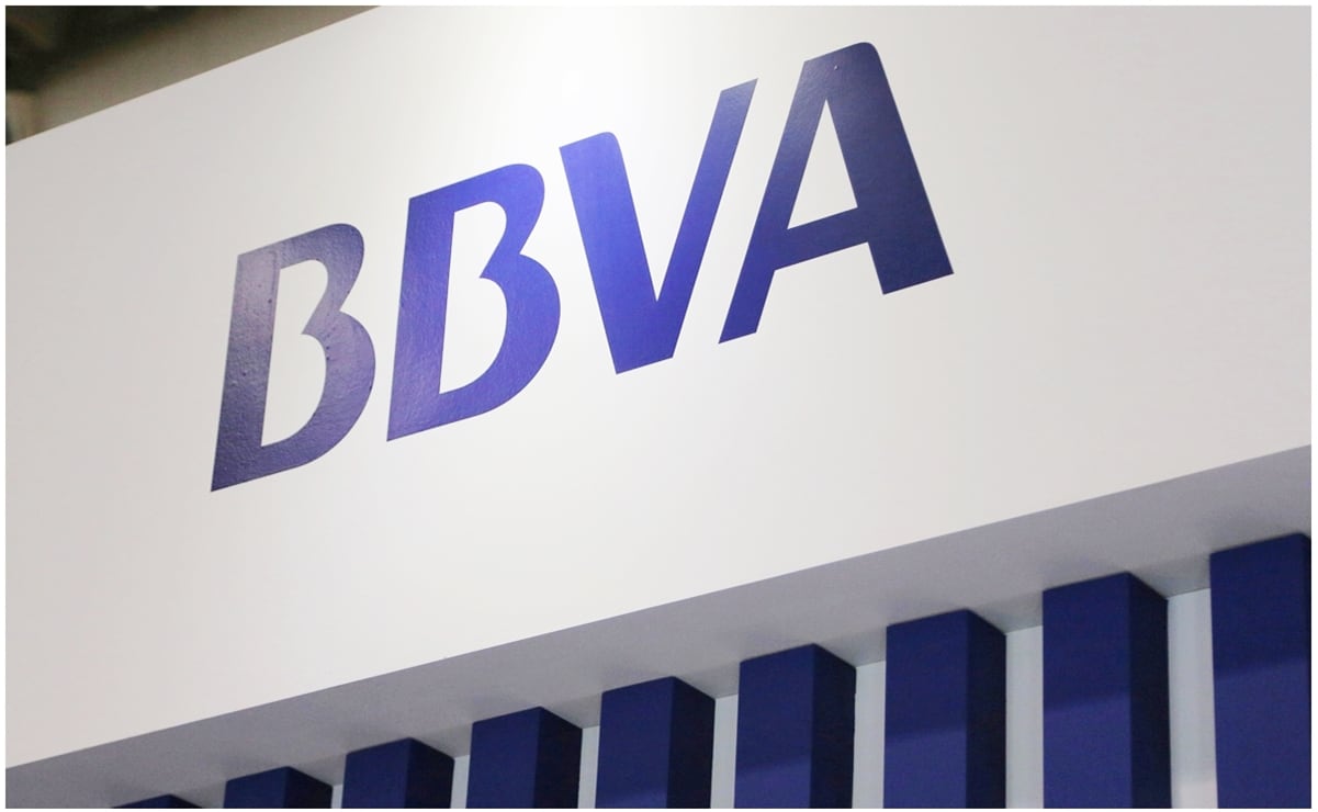 NBA en México: Anthony Davis es duda para el juego entre Mavericks y Pistons en la Arena CDMX