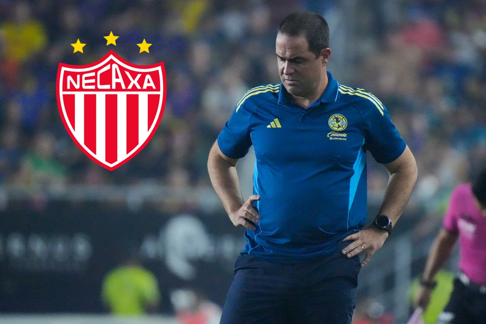 Agricultores continúan bloqueo de carretera federal Salamanca-Celaya en ambos sentidos; exigen precios justos para maíz y sorgo