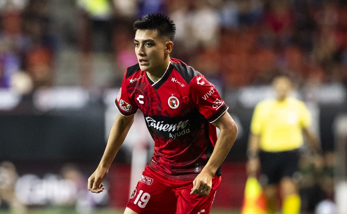 Dan aumento salarial del 4% a trabajadores de la UNAM; votan en contra de realizar huelga en la UNAM