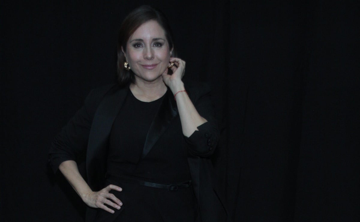 ¿Cuáles serán los nuevos costos del pasaje en la Ciudad de México?, conócelos aquí