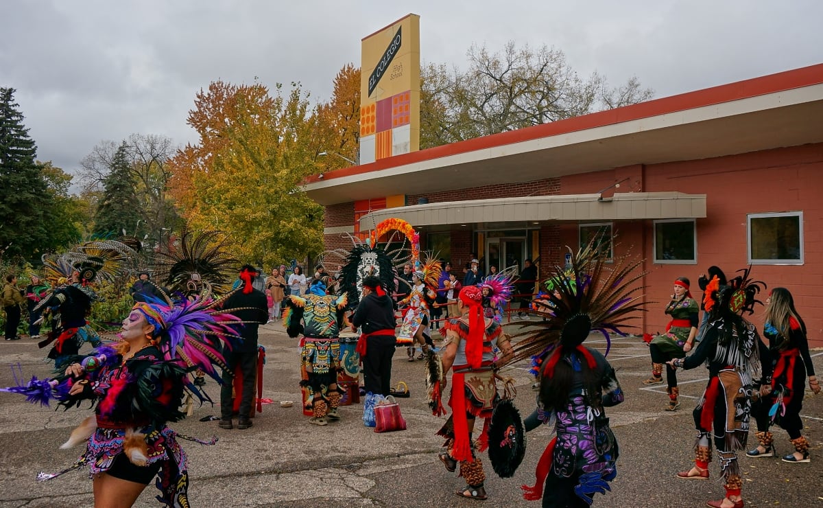 Reprueba CDMX en atención a los jóvenes indocumentados, expone ONG