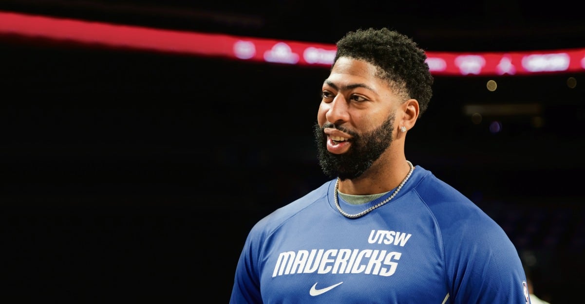 Evalúan ampliar trámite de licencia permanente